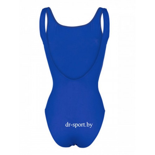 Купальник слитный Fashy арт. 2104-50-38В(размер 44-M)